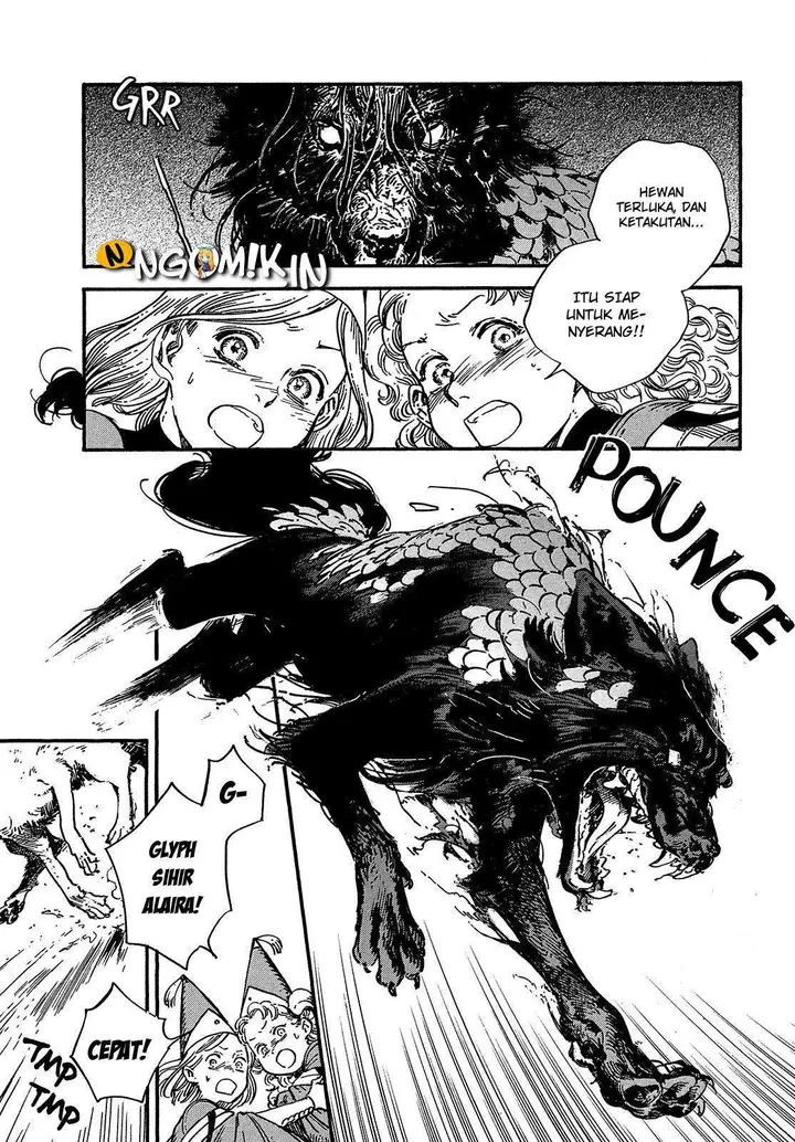 image-komik-tongari-boushi-no-atelier-chapter-27-10/33