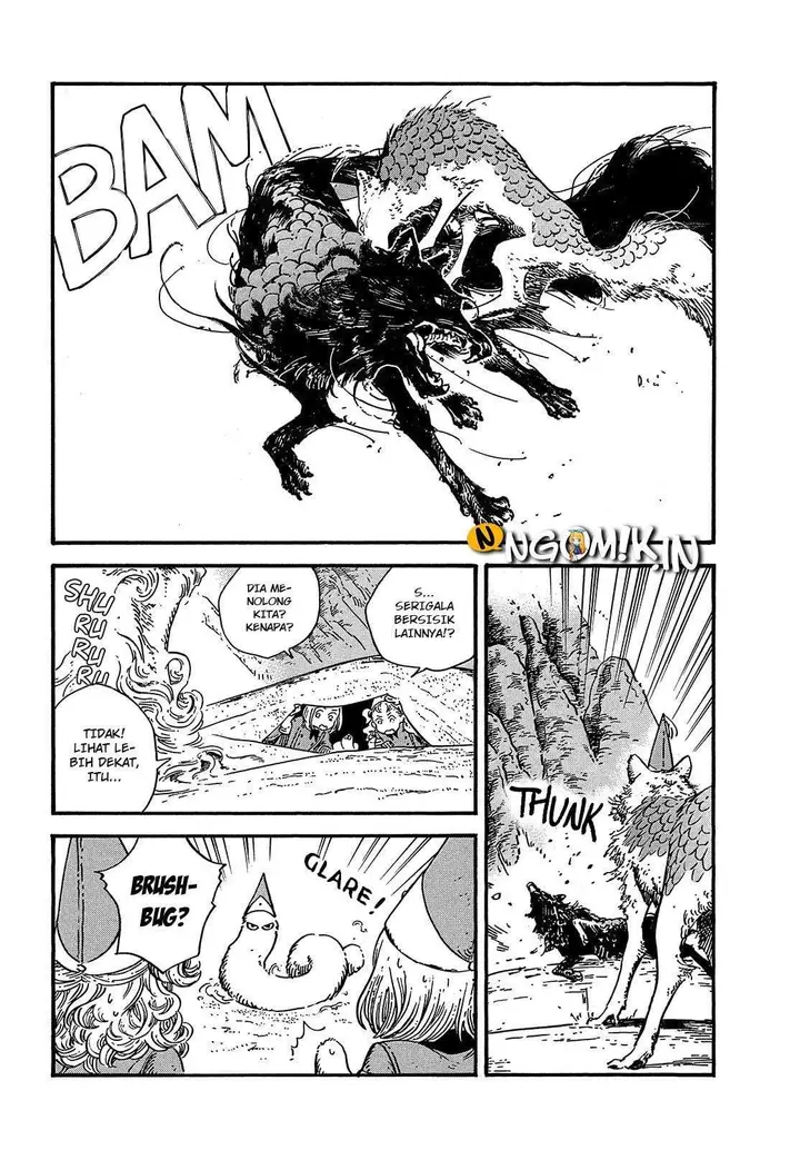 image-komik-tongari-boushi-no-atelier-chapter-27-11/33
