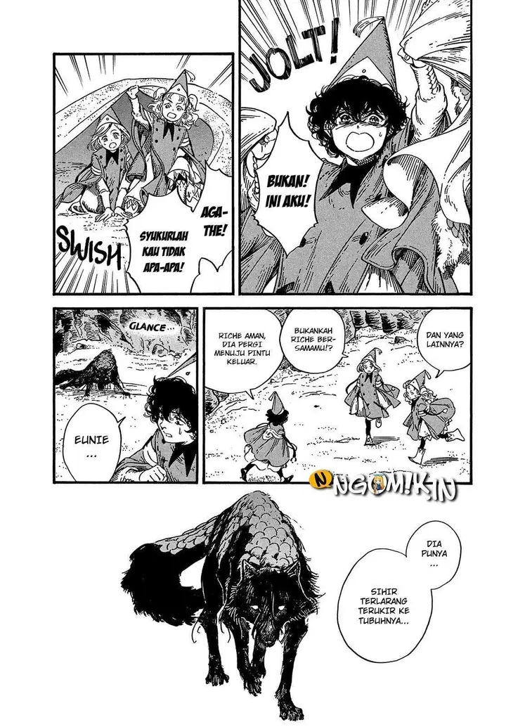 image-komik-tongari-boushi-no-atelier-chapter-27-12/33