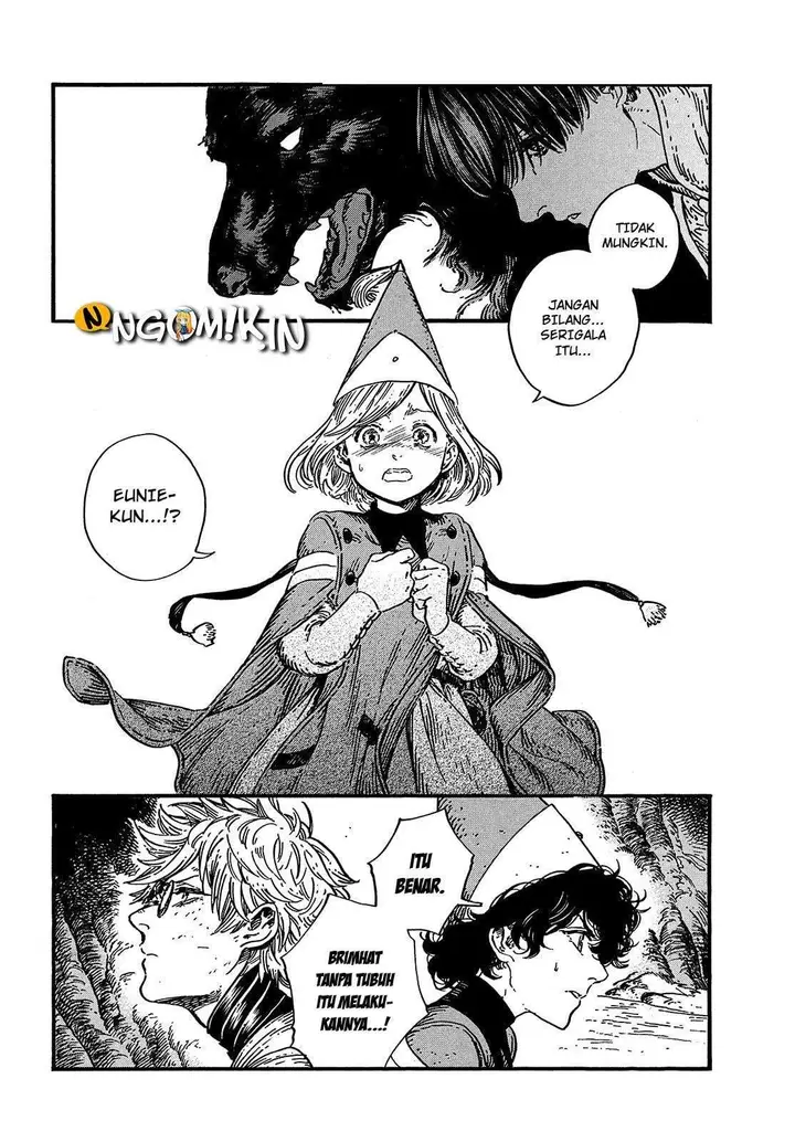 image-komik-tongari-boushi-no-atelier-chapter-27-13/33