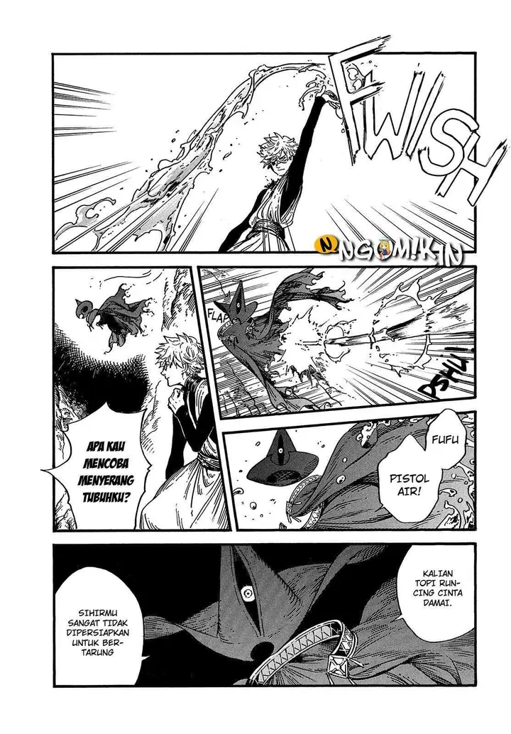 image-komik-tongari-boushi-no-atelier-chapter-27-14/33
