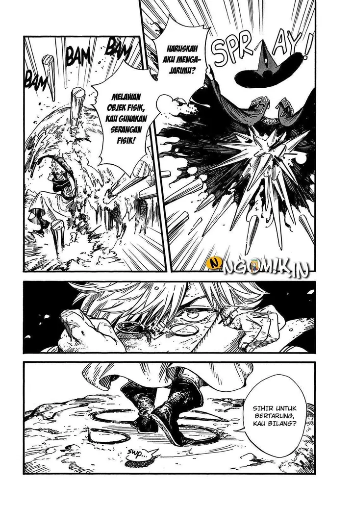 image-komik-tongari-boushi-no-atelier-chapter-27-15/33