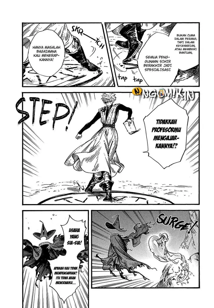 image-komik-tongari-boushi-no-atelier-chapter-27-16/33