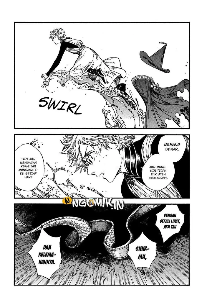 image-komik-tongari-boushi-no-atelier-chapter-27-17/33