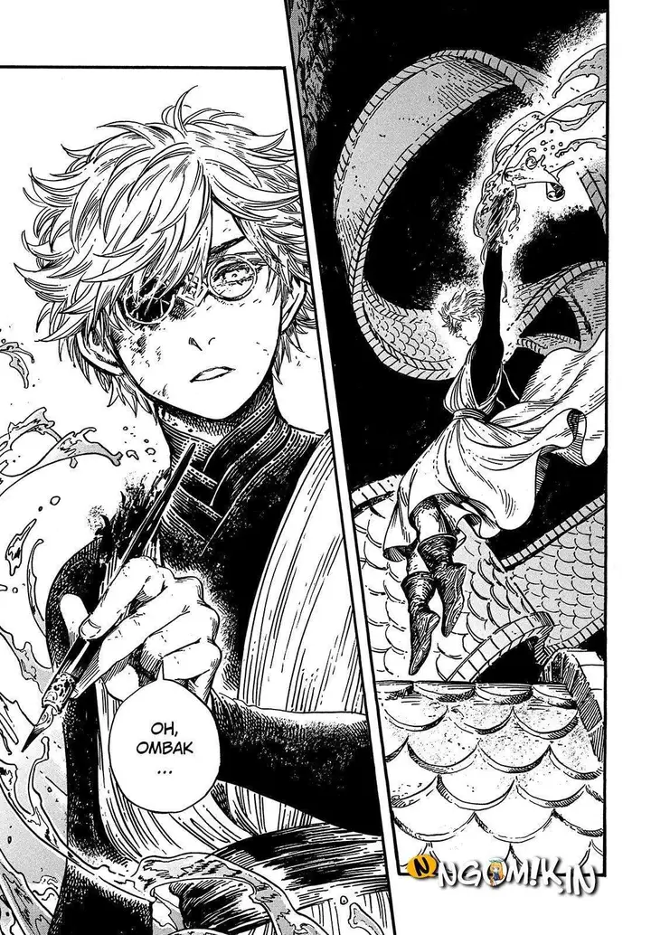 image-komik-tongari-boushi-no-atelier-chapter-27-18/33