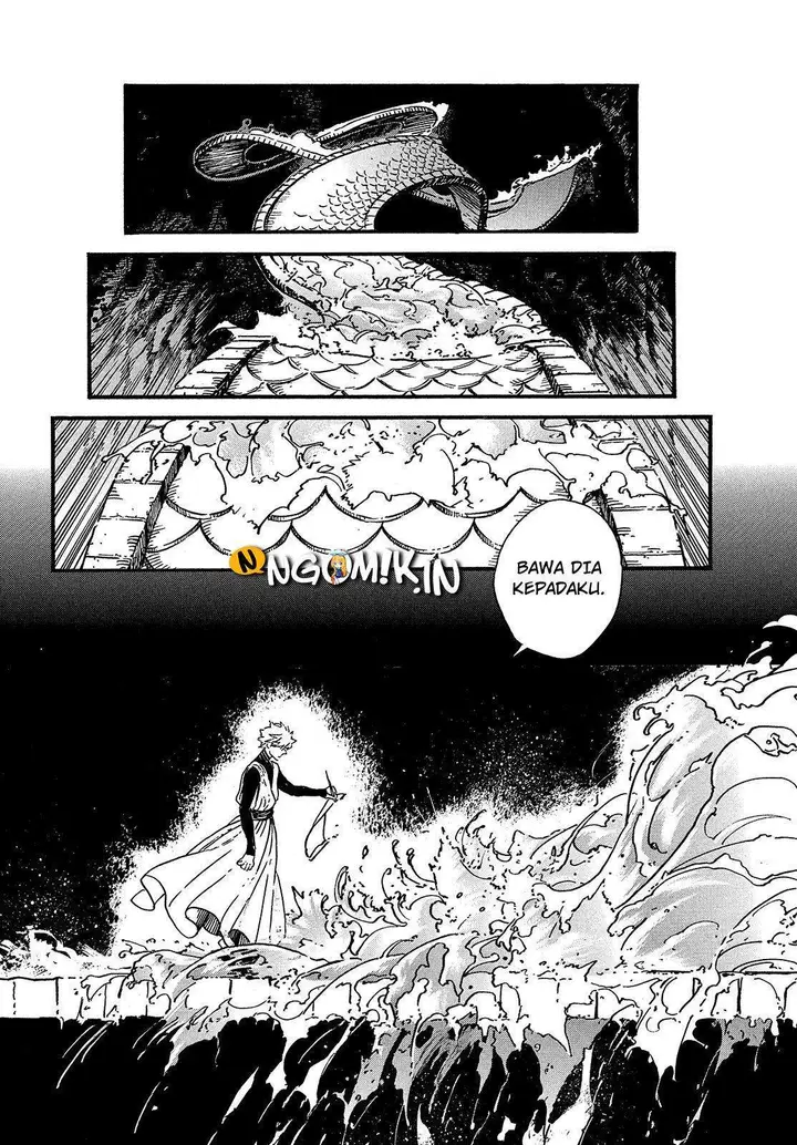 image-komik-tongari-boushi-no-atelier-chapter-27-19/33