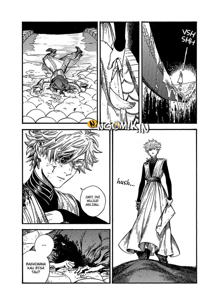 image-komik-tongari-boushi-no-atelier-chapter-27-20/33
