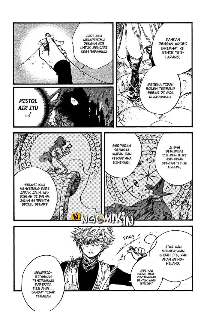 image-komik-tongari-boushi-no-atelier-chapter-27-21/33