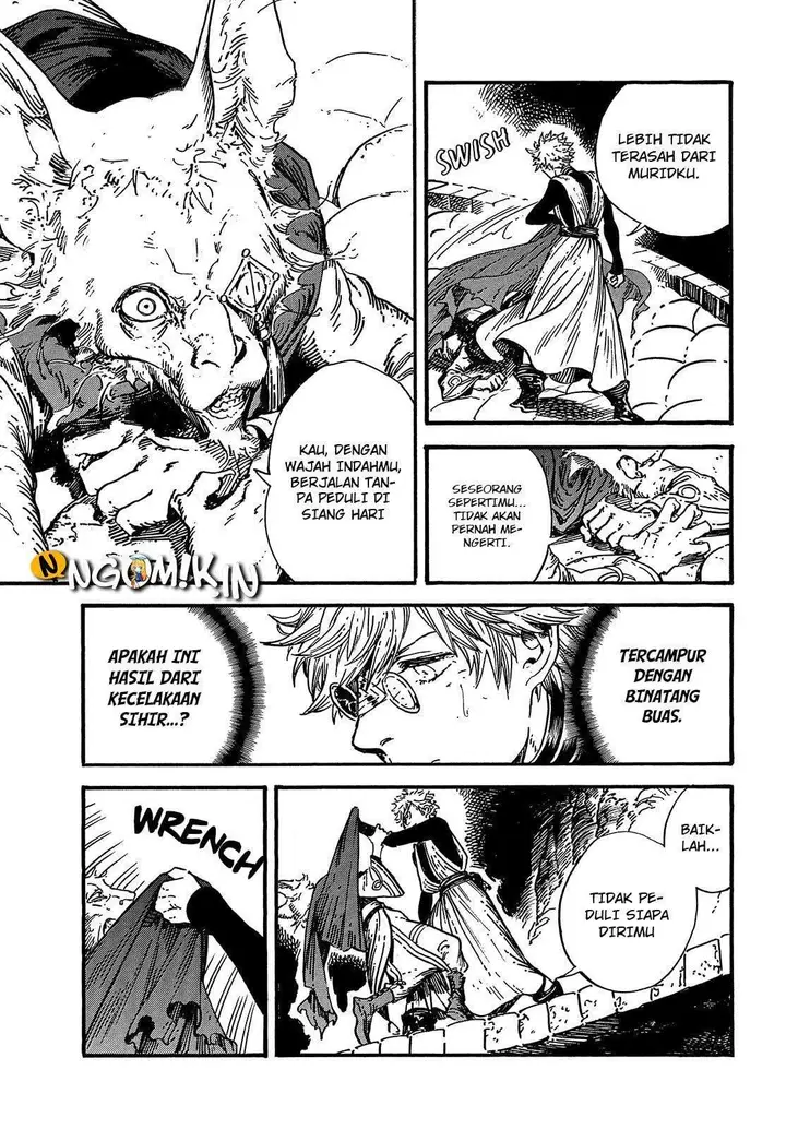 image-komik-tongari-boushi-no-atelier-chapter-27-22/33