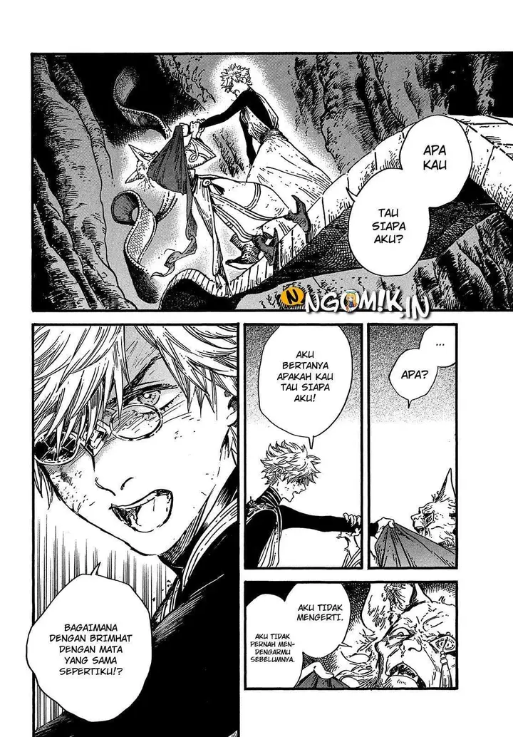 image-komik-tongari-boushi-no-atelier-chapter-27-23/33