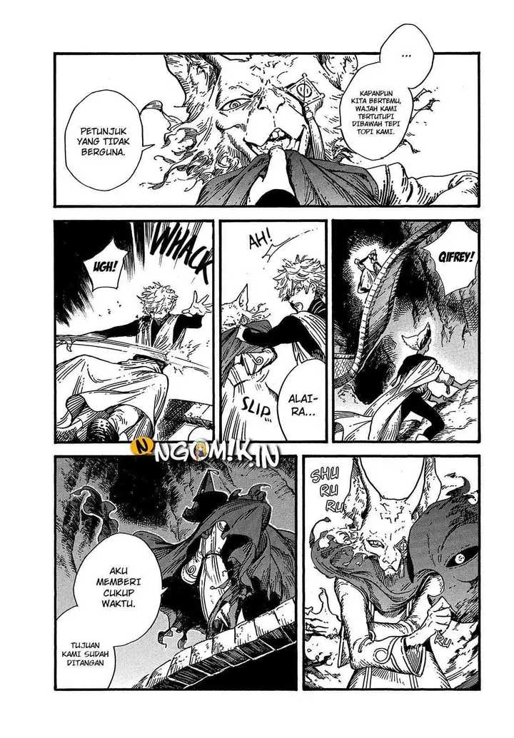 image-komik-tongari-boushi-no-atelier-chapter-27-24/33