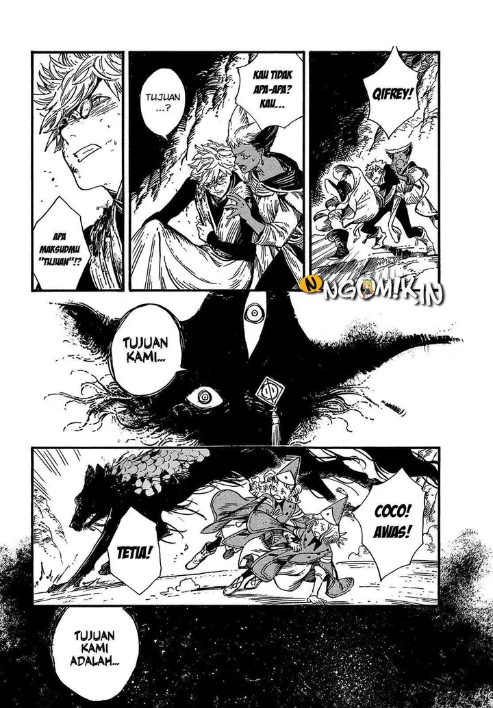 image-komik-tongari-boushi-no-atelier-chapter-27-25/33