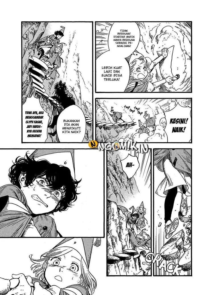 image-komik-tongari-boushi-no-atelier-chapter-27-26/33