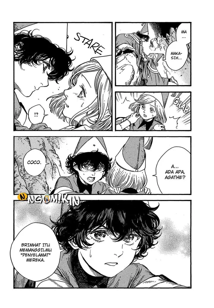 image-komik-tongari-boushi-no-atelier-chapter-27-27/33