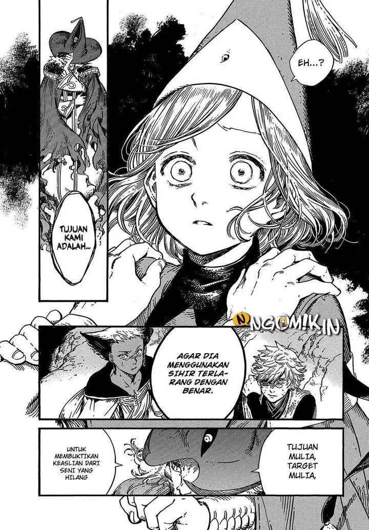 image-komik-tongari-boushi-no-atelier-chapter-27-28/33