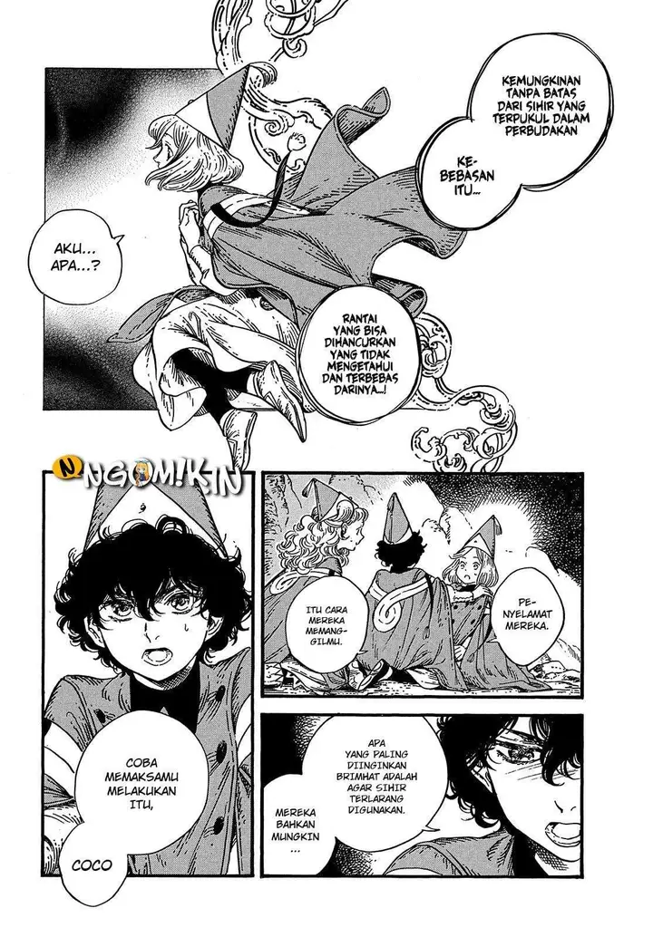 image-komik-tongari-boushi-no-atelier-chapter-27-29/33