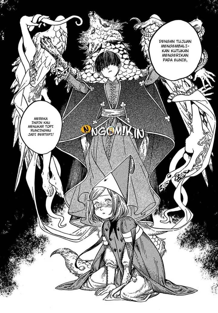 image-komik-tongari-boushi-no-atelier-chapter-27-30/33
