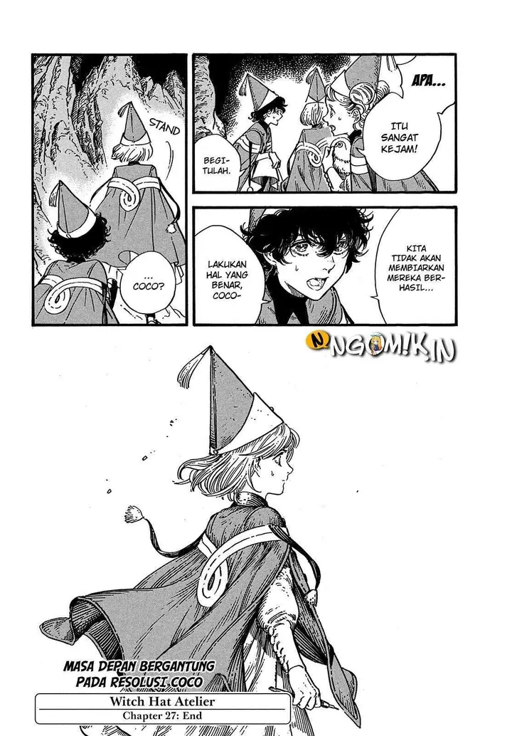image-komik-tongari-boushi-no-atelier-chapter-27-31/33