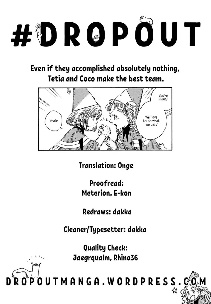 image-komik-tongari-boushi-no-atelier-chapter-27-32/33