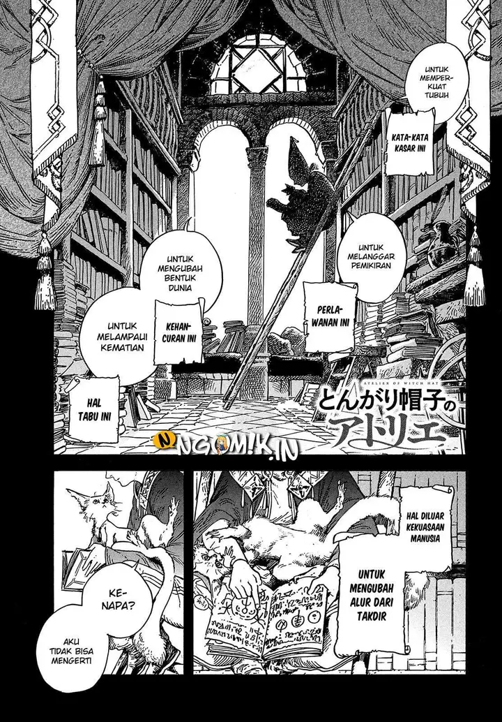 image-komik-tongari-boushi-no-atelier-chapter-28-0/34