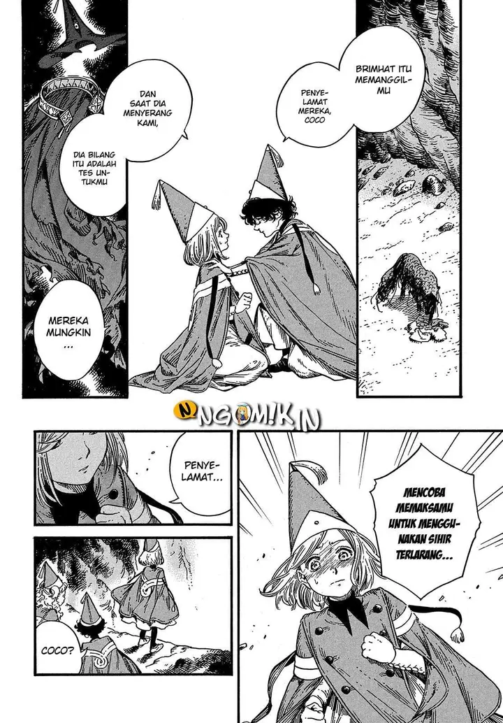 image-komik-tongari-boushi-no-atelier-chapter-28-2/34