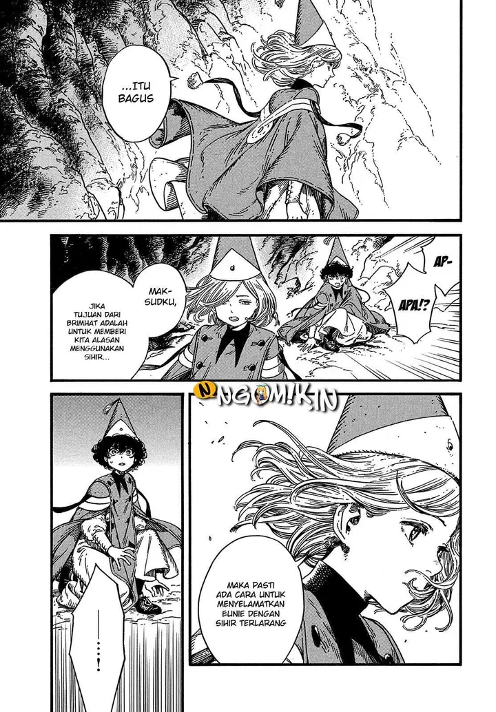 image-komik-tongari-boushi-no-atelier-chapter-28-3/34