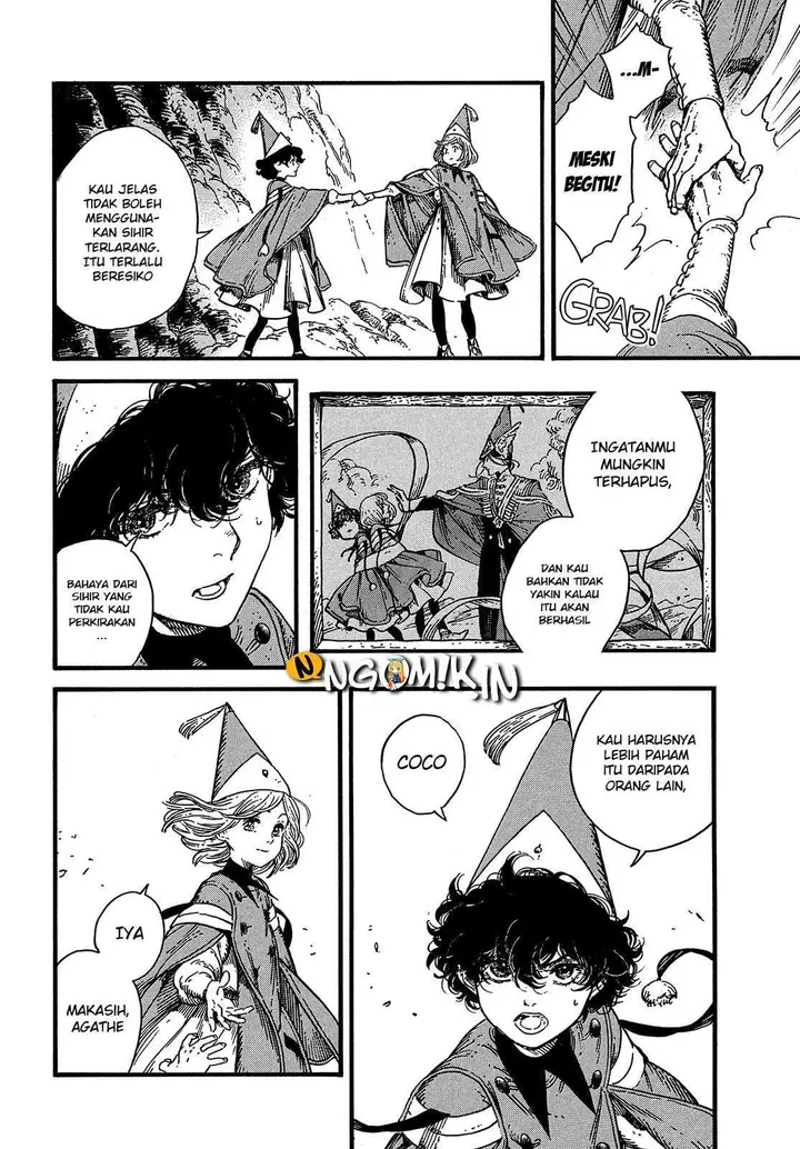 image-komik-tongari-boushi-no-atelier-chapter-28-4/34