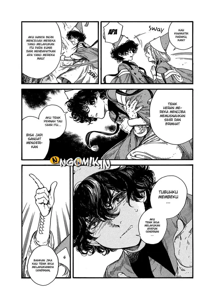 image-komik-tongari-boushi-no-atelier-chapter-28-5/34