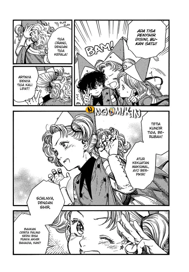 image-komik-tongari-boushi-no-atelier-chapter-28-6/34