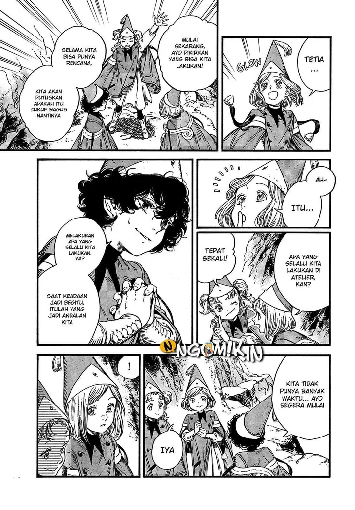 image-komik-tongari-boushi-no-atelier-chapter-28-7/34