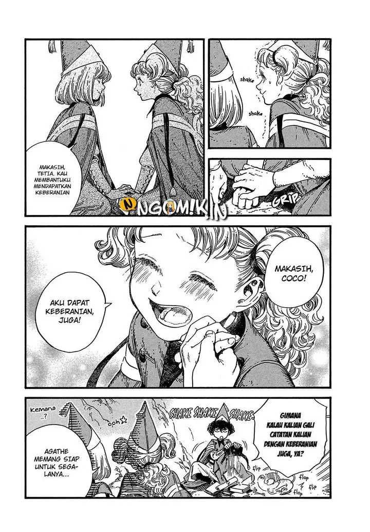 image-komik-tongari-boushi-no-atelier-chapter-28-8/34