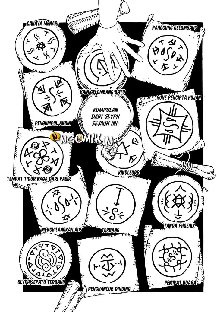 image-komik-tongari-boushi-no-atelier-chapter-28-9/34