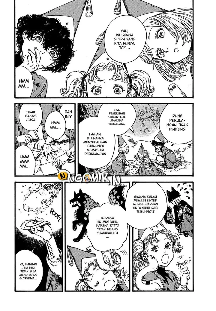 image-komik-tongari-boushi-no-atelier-chapter-28-10/34