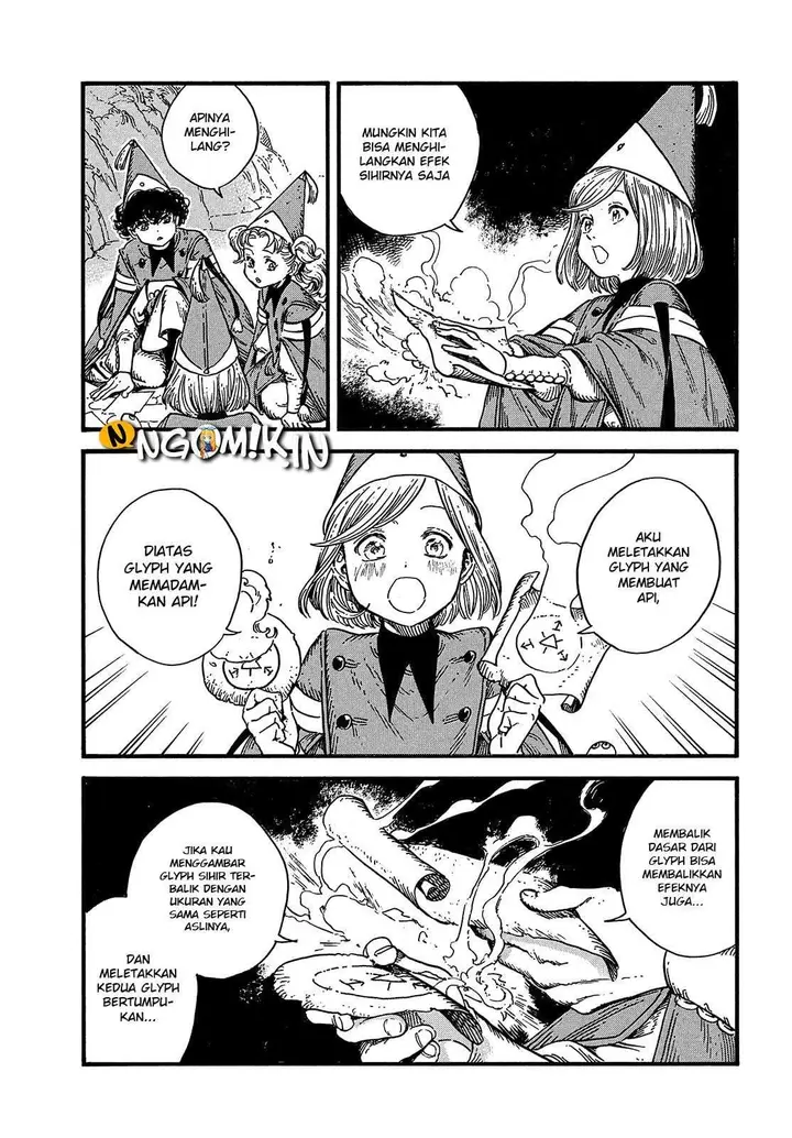 image-komik-tongari-boushi-no-atelier-chapter-28-11/34