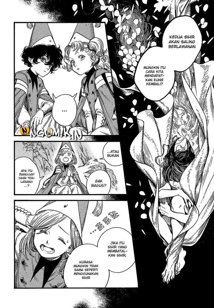 image-komik-tongari-boushi-no-atelier-chapter-28-12/34