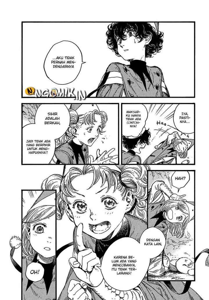 image-komik-tongari-boushi-no-atelier-chapter-28-13/34