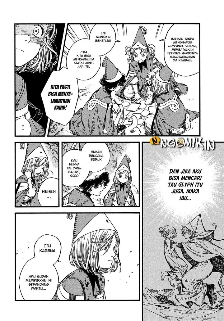 image-komik-tongari-boushi-no-atelier-chapter-28-14/34