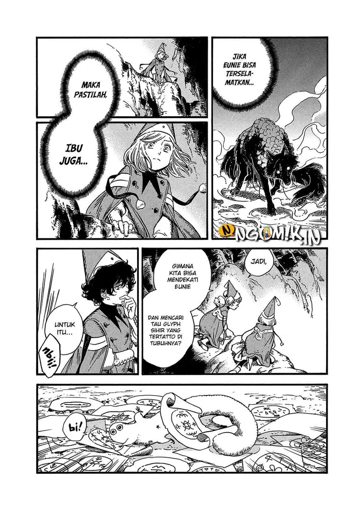 image-komik-tongari-boushi-no-atelier-chapter-28-15/34