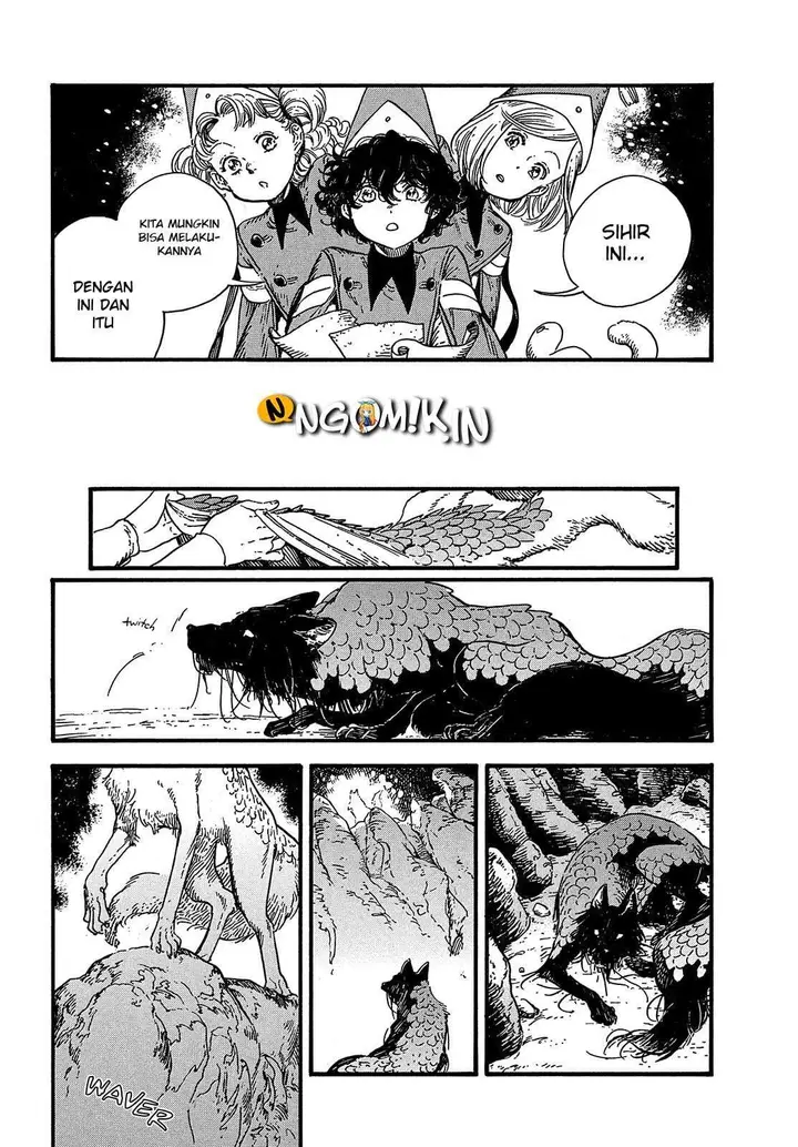 image-komik-tongari-boushi-no-atelier-chapter-28-16/34