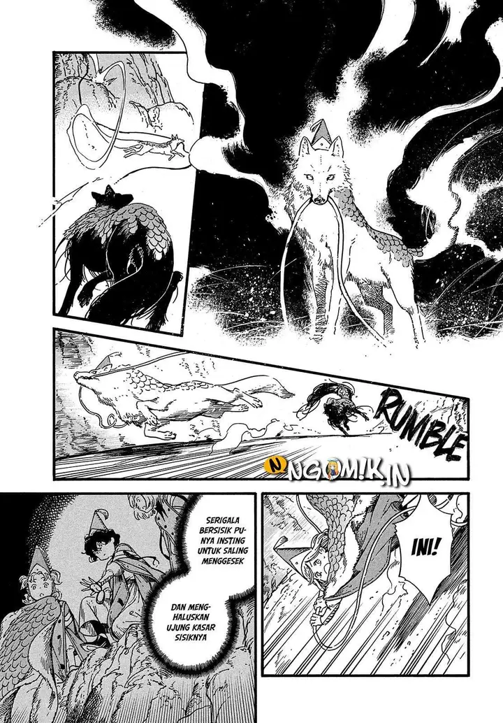 image-komik-tongari-boushi-no-atelier-chapter-28-17/34