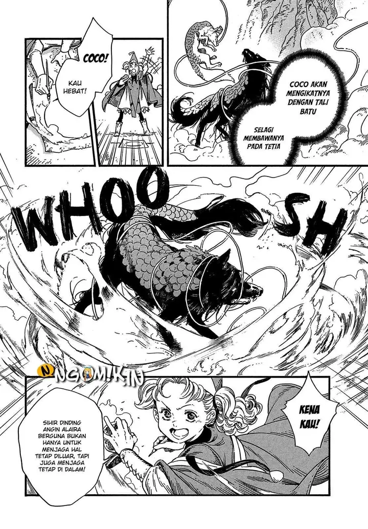 image-komik-tongari-boushi-no-atelier-chapter-28-18/34