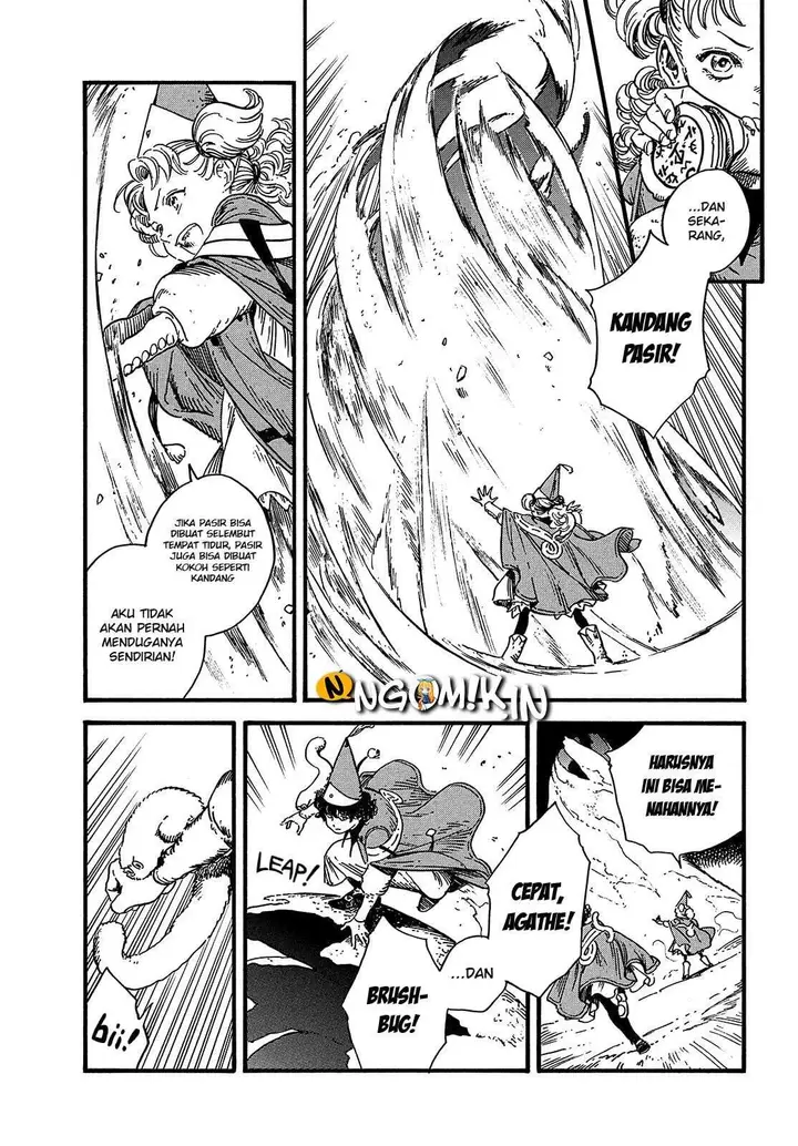 image-komik-tongari-boushi-no-atelier-chapter-28-19/34