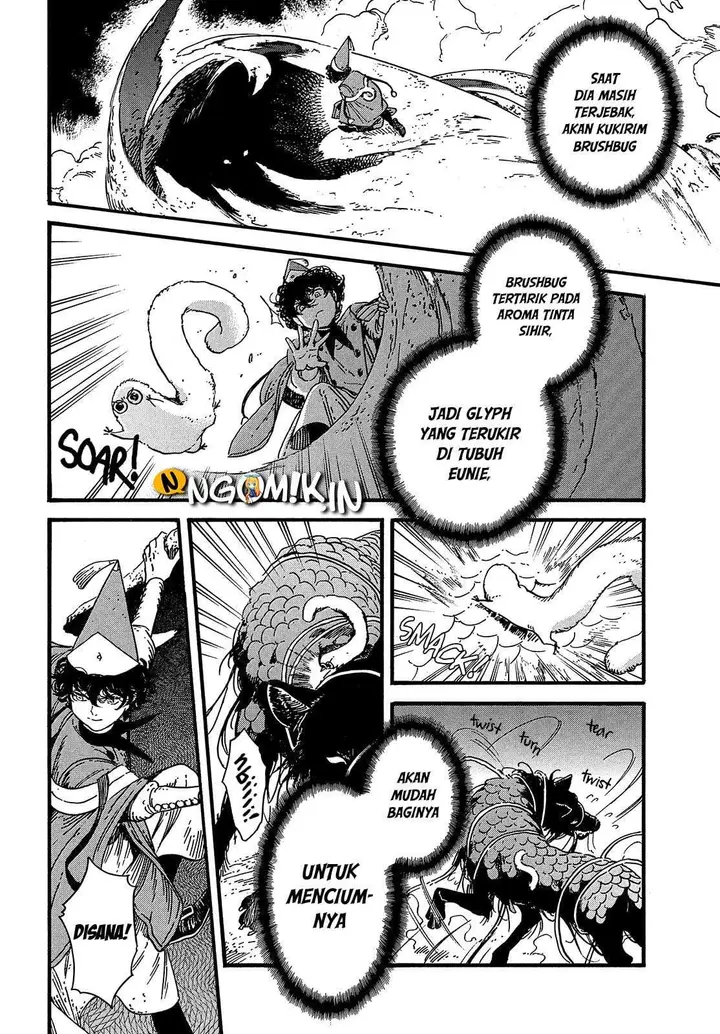 image-komik-tongari-boushi-no-atelier-chapter-28-20/34