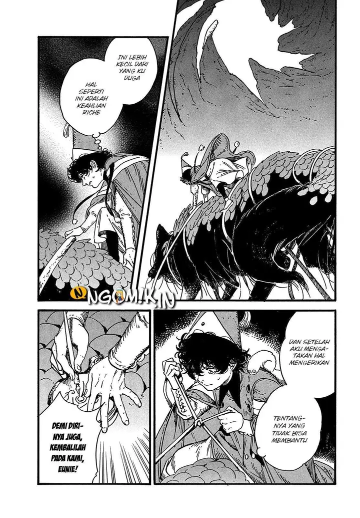 image-komik-tongari-boushi-no-atelier-chapter-28-21/34