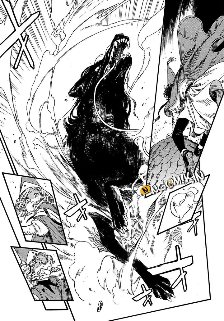 image-komik-tongari-boushi-no-atelier-chapter-28-22/34