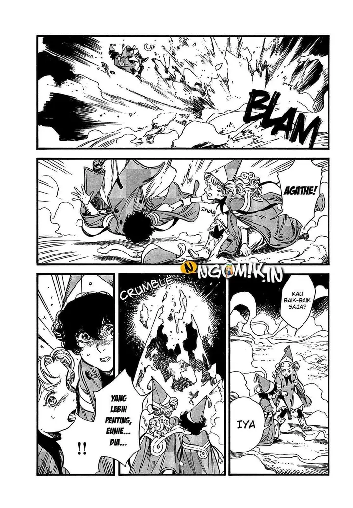 image-komik-tongari-boushi-no-atelier-chapter-28-23/34