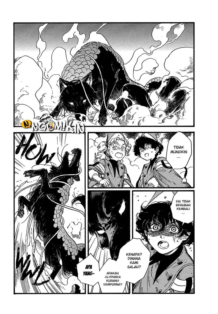 image-komik-tongari-boushi-no-atelier-chapter-28-24/34