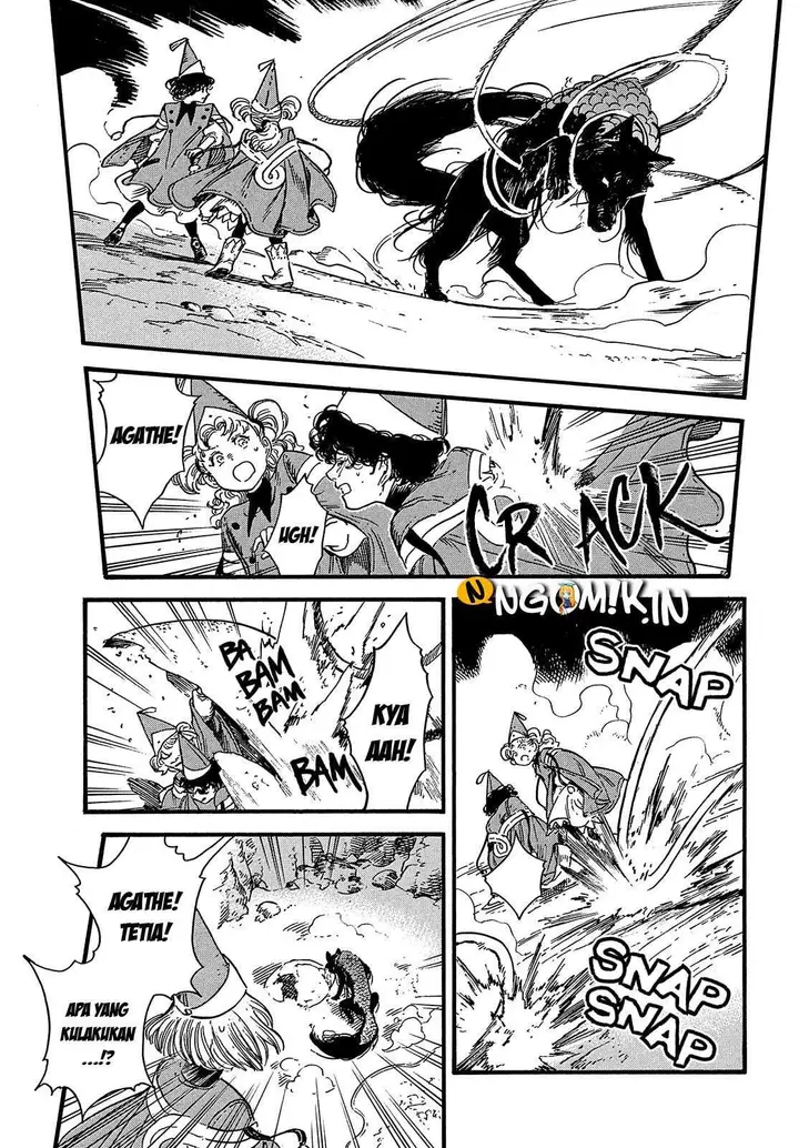 image-komik-tongari-boushi-no-atelier-chapter-28-25/34