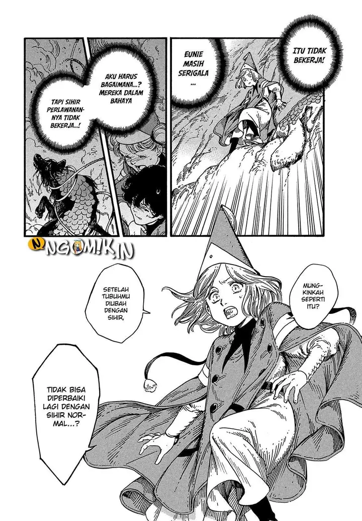 image-komik-tongari-boushi-no-atelier-chapter-28-26/34