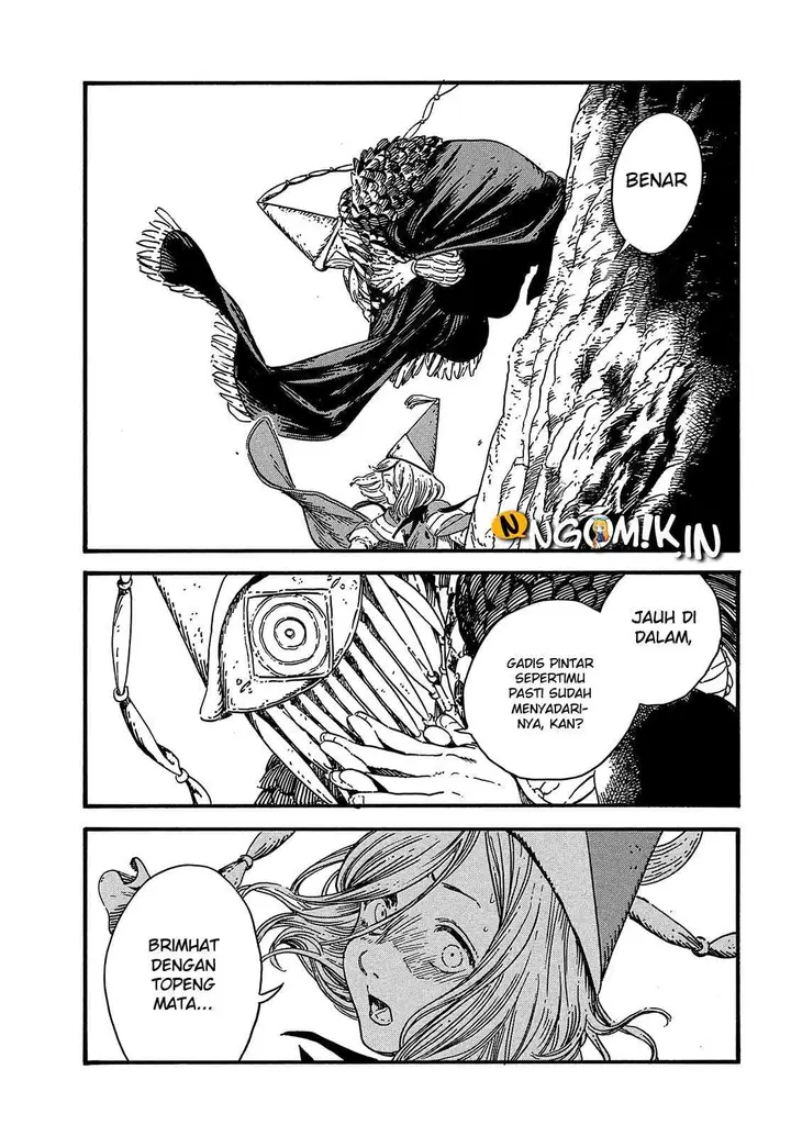 image-komik-tongari-boushi-no-atelier-chapter-28-27/34